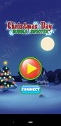 Bubble Shooter: Christmas Day bild 8 Thumbnail