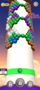 Bubble Tower 3D 画像 1 Thumbnail