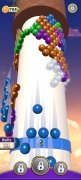 Bubble Tower 3D 画像 10 Thumbnail