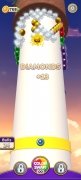 Bubble Tower 3D 画像 11 Thumbnail