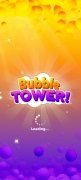 Bubble Tower 3D imagen 2 Thumbnail