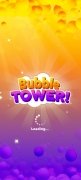 Bubble Tower 3D bild 2 Thumbnail