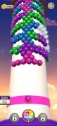 Bubble Tower 3D image 3 Thumbnail