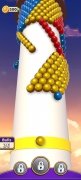 Bubble Tower 3D immagine 4 Thumbnail