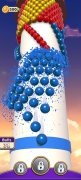 Bubble Tower 3D 画像 5 Thumbnail