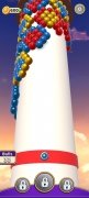 Bubble Tower 3D 画像 7 Thumbnail