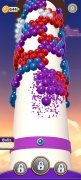 Bubble Tower 3D bild 9 Thumbnail