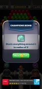 Bubbles Empire Champions bild 10 Thumbnail