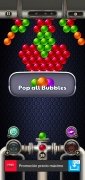 Bubbles Empire Champions 画像 4 Thumbnail