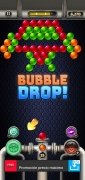 Bubbles Empire Champions 画像 5 Thumbnail