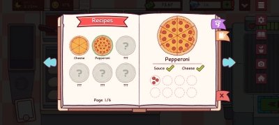 Good Pizza, Great Pizza imagem 16 Thumbnail