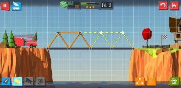 Build a Bridge 画像 7 Thumbnail