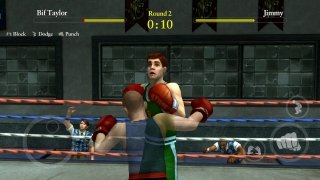 Bully: Anniversary Edition imagen 5 Thumbnail