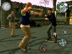 Bully: Anniversary Edition imagen 6 Thumbnail