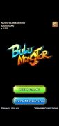 Bulu Monster imagen 2 Thumbnail