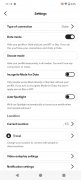 Bumble imagen 10 Thumbnail