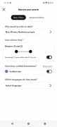 Bumble imagen 11 Thumbnail