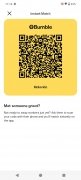 Bumble imagen 13 Thumbnail
