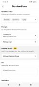 Bumble imagen 14 Thumbnail