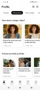 Bumble imagen 16 Thumbnail