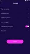 BunChat Pro 画像 10 Thumbnail