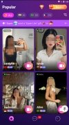BunChat Pro 画像 3 Thumbnail