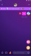 BunChat Pro 画像 5 Thumbnail
