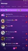 BunChat Pro 画像 6 Thumbnail