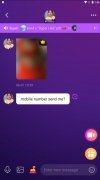 BunChat Pro 画像 7 Thumbnail