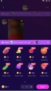 BunChat Pro 画像 8 Thumbnail