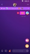 BunChat Lite 画像 7 Thumbnail