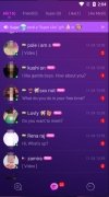 BunChat Lite 画像 9 Thumbnail