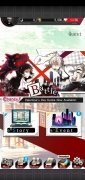 Bungo Stray Dogs: Tales of the Lost immagine 11 Thumbnail