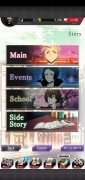 Bungo Stray Dogs: Tales of the Lost imagen 12 Thumbnail