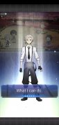 Bungo Stray Dogs: Tales of the Lost bild 3 Thumbnail