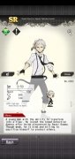 Bungo Stray Dogs: Tales of the Lost 画像 5 Thumbnail