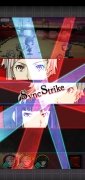Bungo Stray Dogs: Tales of the Lost immagine 7 Thumbnail