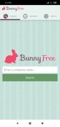 Bunny Free imagen 1 Thumbnail