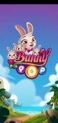 Bunny Pop imagen 2 Thumbnail
