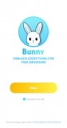 Bunny VPN imagem 6 Thumbnail