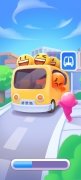 Bus Frenzy imagen 2 Thumbnail