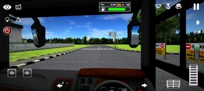 Bus Simulator: Claim City image 9 Thumbnail