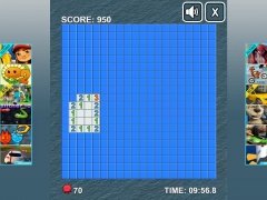 Minesweeper image 4 Thumbnail