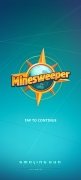 Minesweeper NETFLIX Изображение 3 Thumbnail