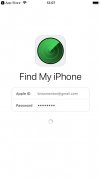 Find My iPhone image 7 Thumbnail