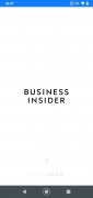 Business Insider 画像 2 Thumbnail