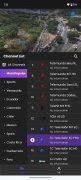 Buzo TV imagen 2 Thumbnail