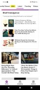 BuzzFeed image 12 Thumbnail