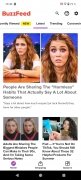 BuzzFeed image 13 Thumbnail