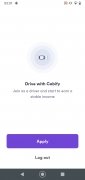 Cabify Driver 画像 2 Thumbnail